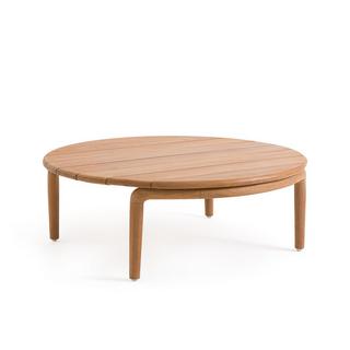 AM.PM Loungetisch Irati  