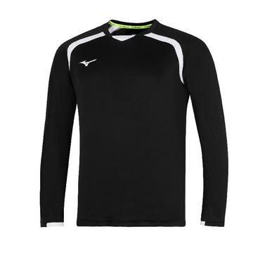 maglia a maniche lunghe per bambini team rb