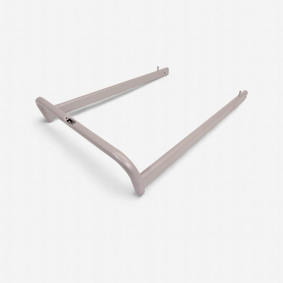 DOMYOS  Rahmen Ersatzteil fuer Walkingband 