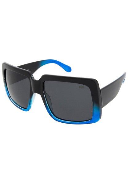 Image of Sunheroes Sonnenbrille EVE - ONE SIZE
