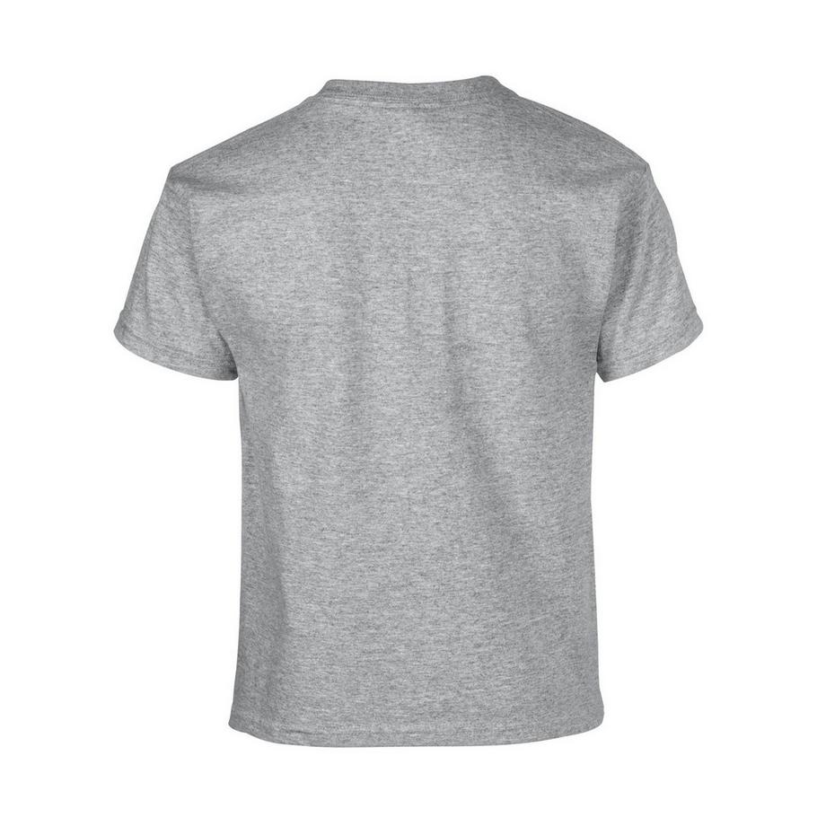 Gildan  Tshirt Enfant 