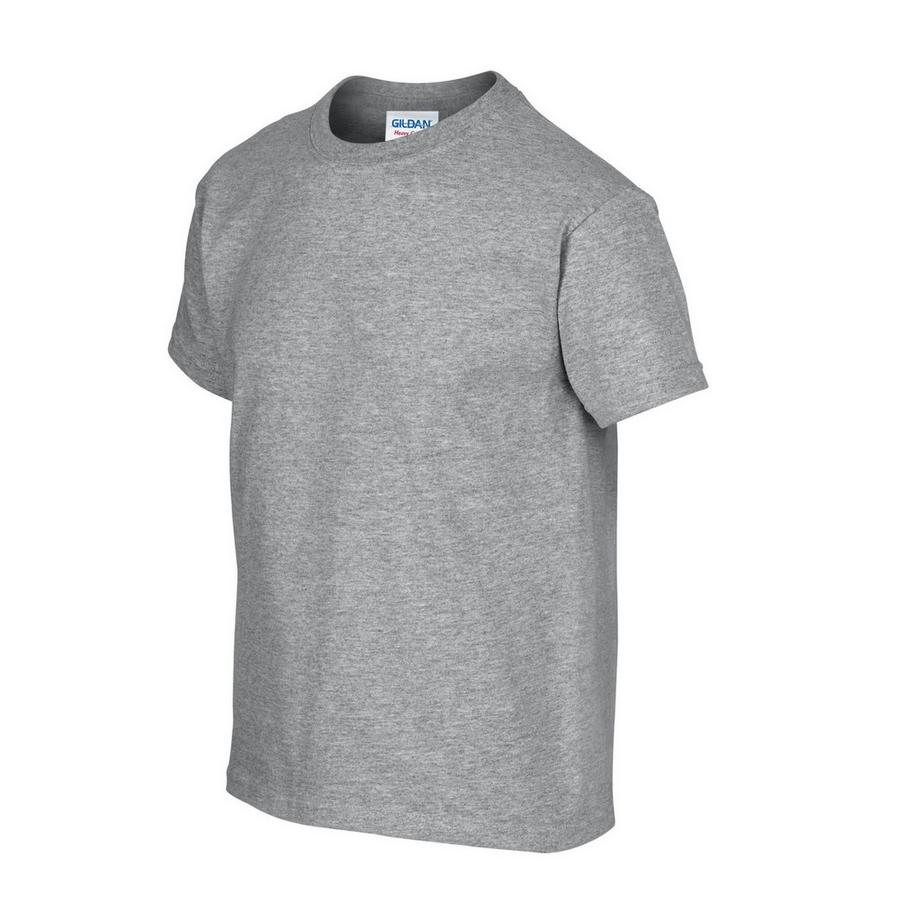 Gildan  Tshirt Enfant 