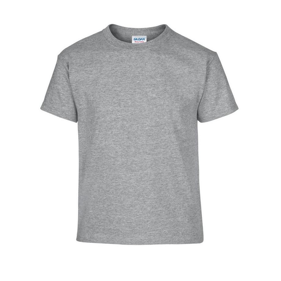 Tshirt Enfant