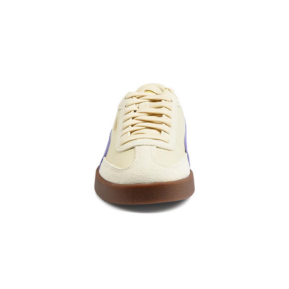 PUMA Club II Era Jr Sneakers  