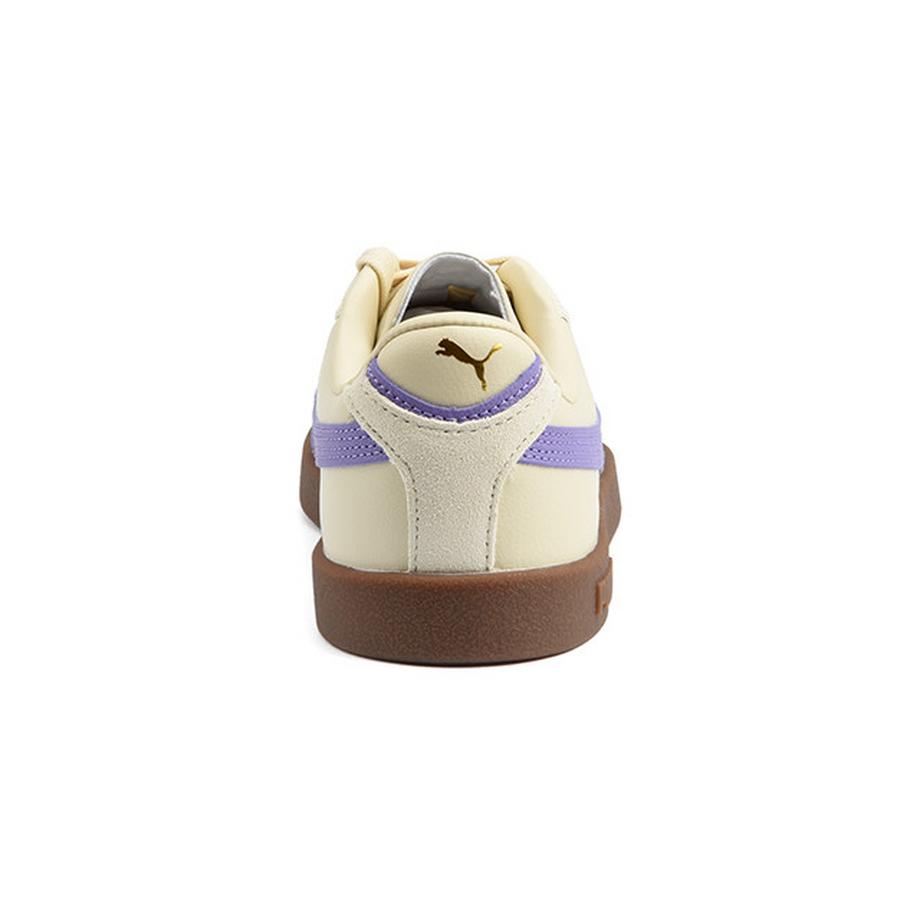 PUMA Club II Era Jr Sneakers  