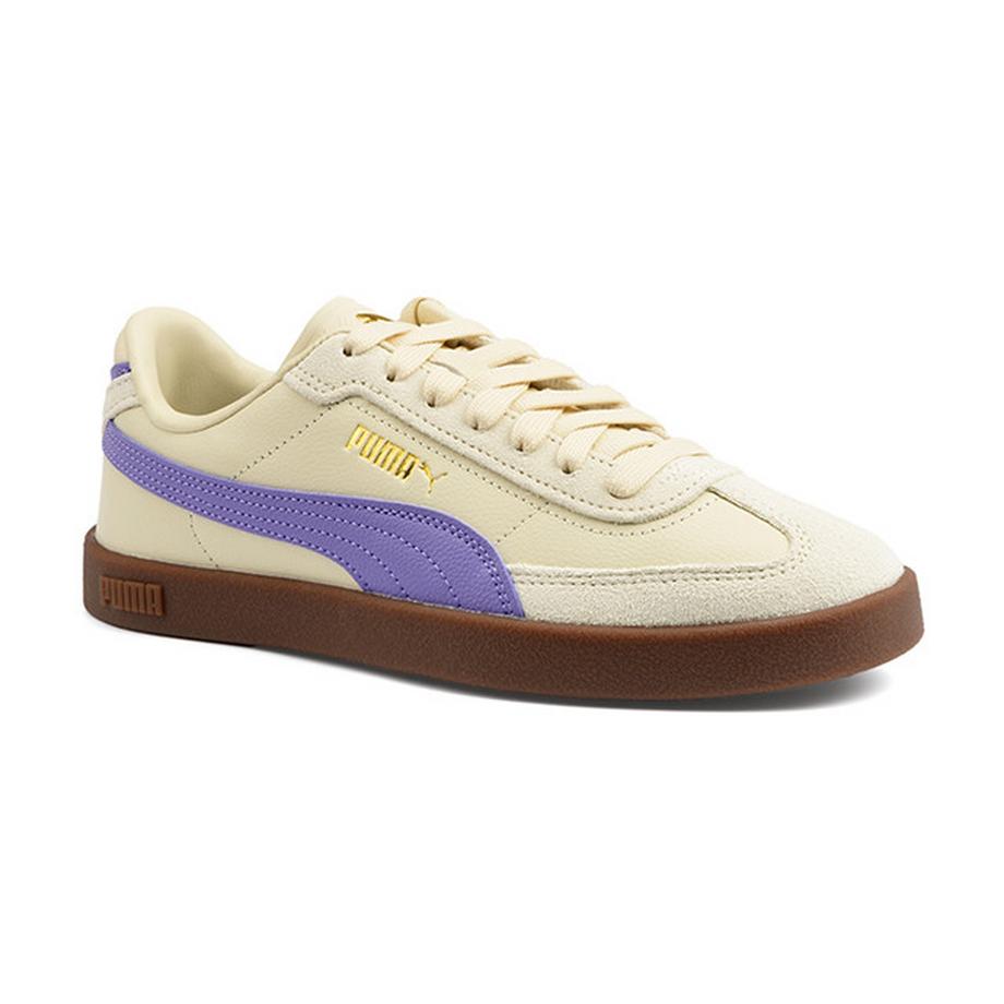 Puma Club II Era Jr-38