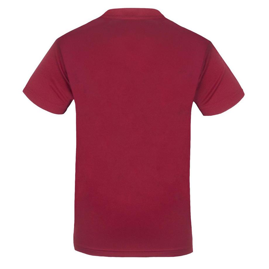 Manchester City  T-Shirt, Polyester 