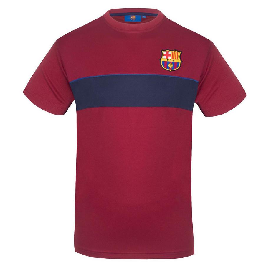 T-Shirt, Polyester