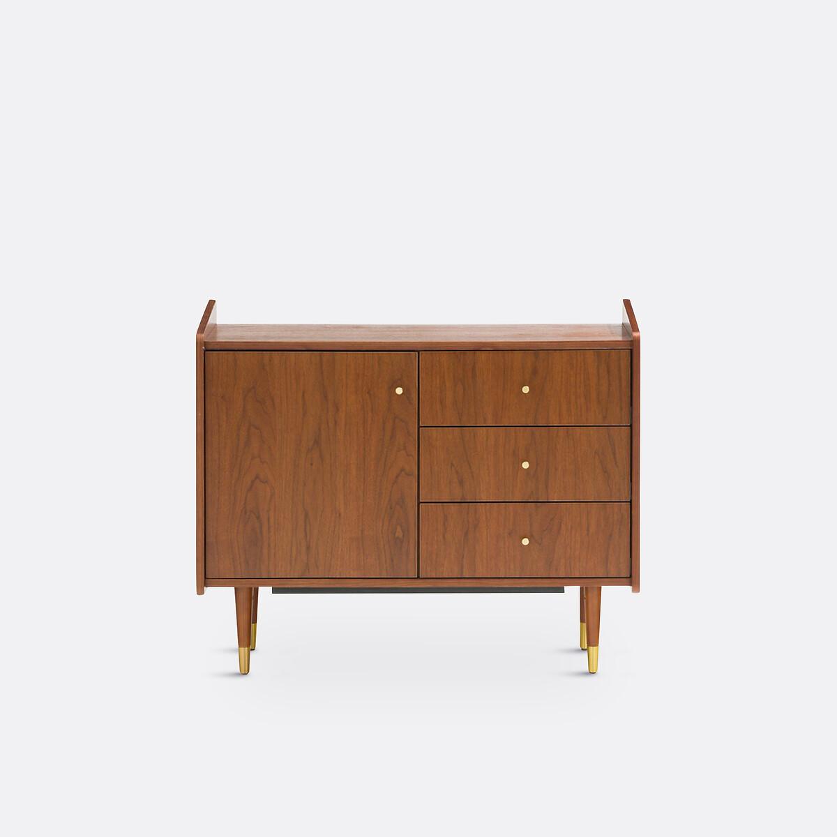 La Redoute Intérieurs  Vintage-Sideboard Ronda 