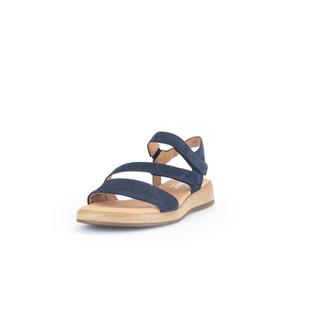 Gabor  42.063.36 - Sandales suede 