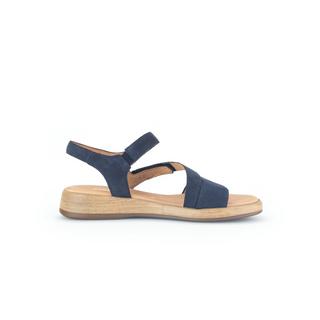 Gabor  42.063.36 - Sandales suede 