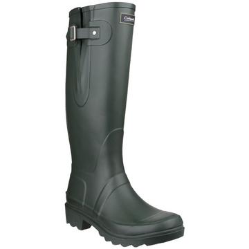 Ragley Gummistiefel