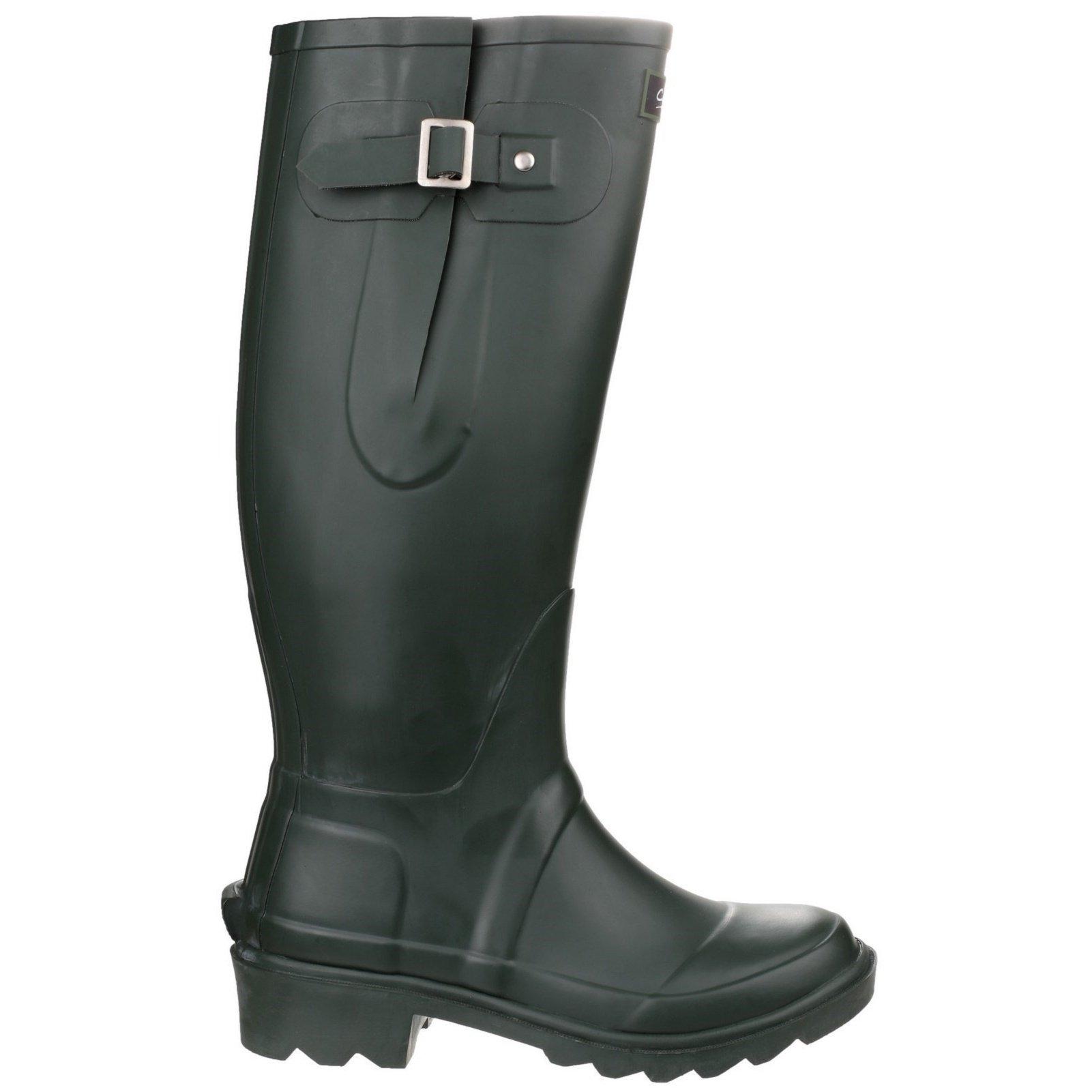 Cotswold  Ragley Gummistiefel 