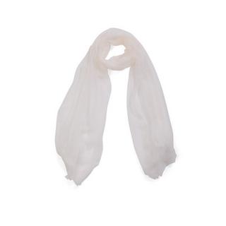CASH-MERE.CH Sciarpa Cashmere Soft  