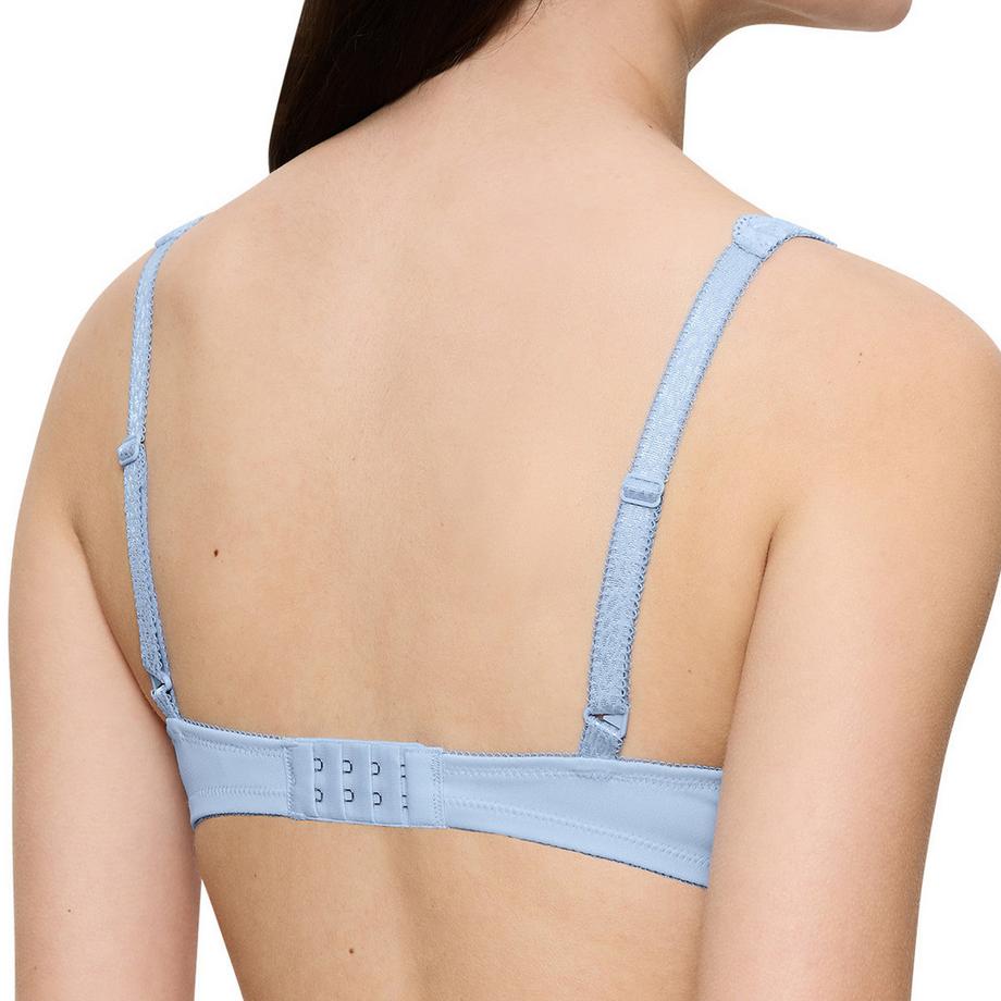 Triumph Amourette Reggiseno Imbottito  