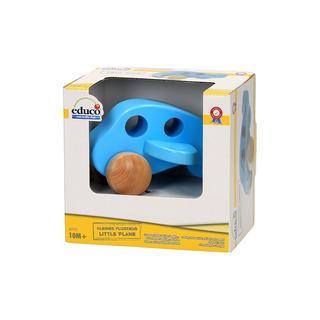 Hape  Kleinkind Kleines Flugzeug 