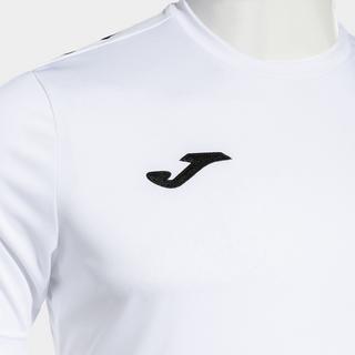 Joma  Trikot Olimpiada 