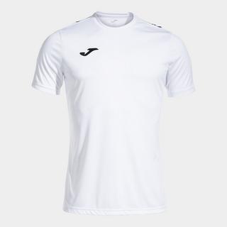 Joma  Trikot Olimpiada 