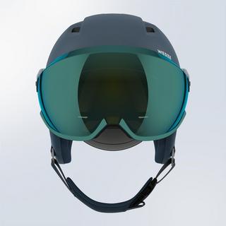 WEDZE  Helm - PST 950 MIPS 