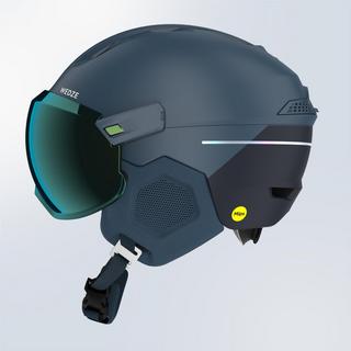 WEDZE  Helm - PST 950 MIPS 