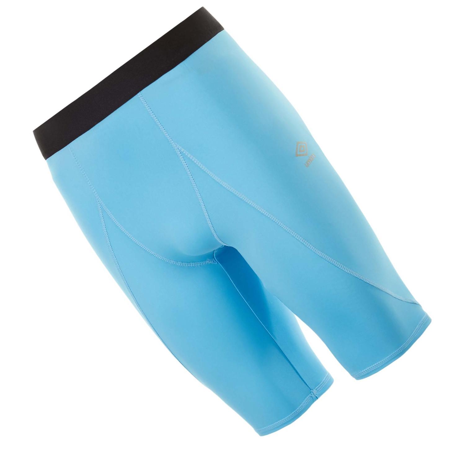 Umbro Player Elite Power Shorts  