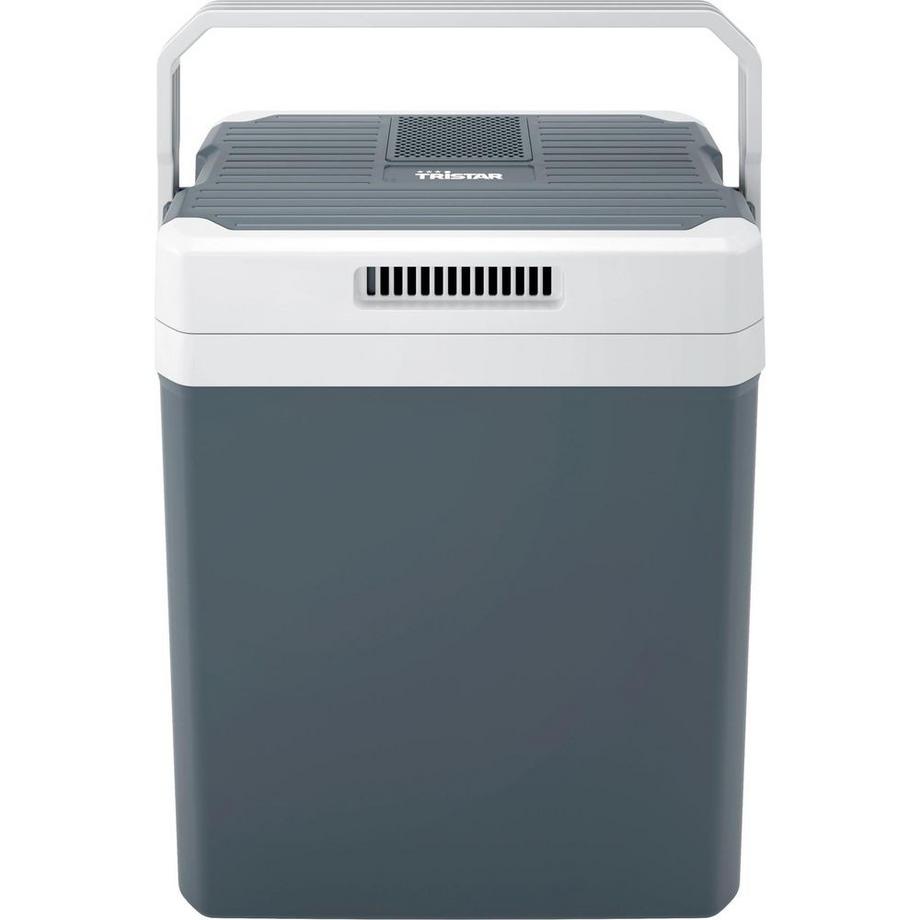 Tristar  Kühlbox thermoelektrisch 
