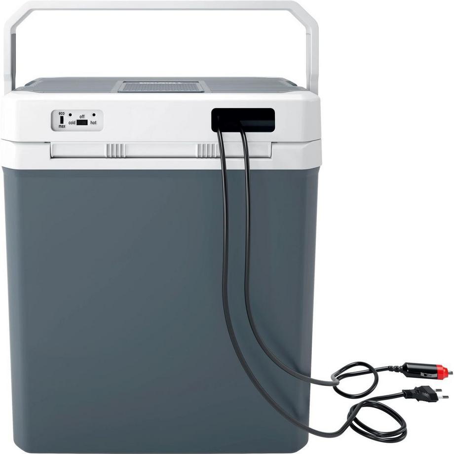 Tristar  Kühlbox thermoelektrisch 