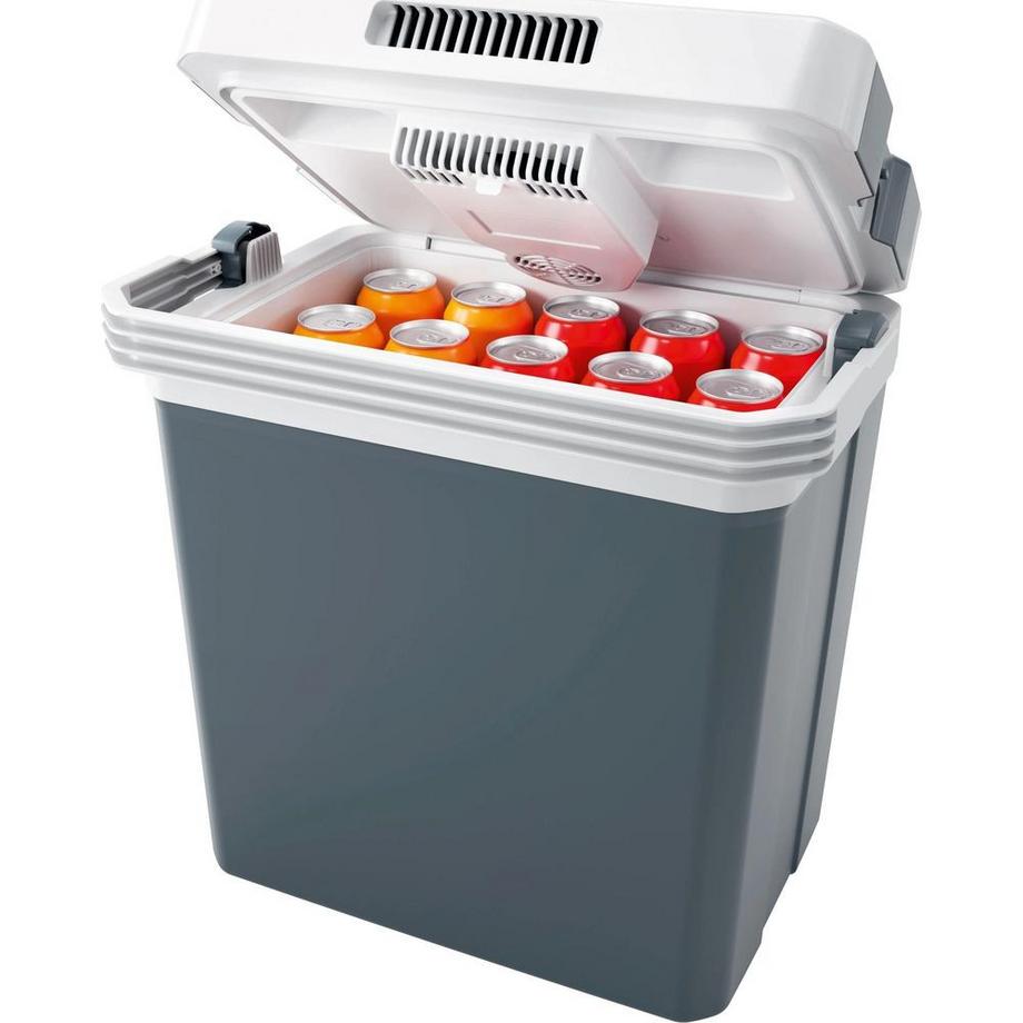 Tristar  Kühlbox thermoelektrisch 