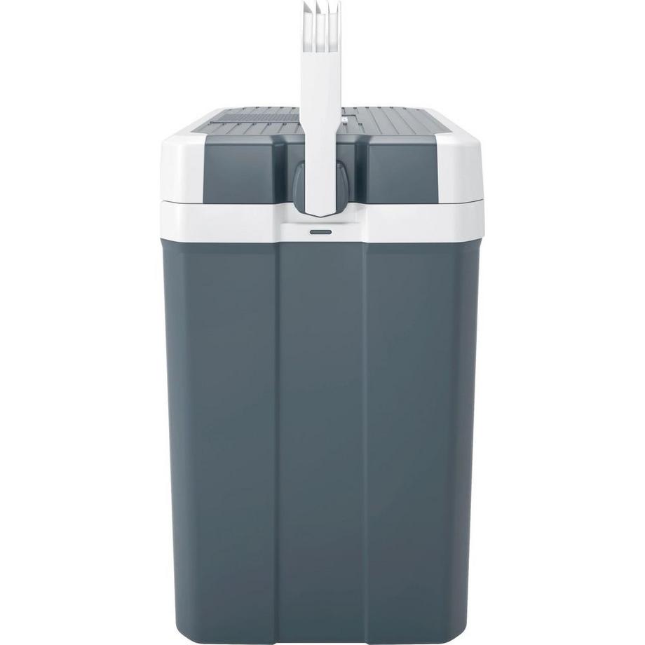 Tristar  Kühlbox thermoelektrisch 