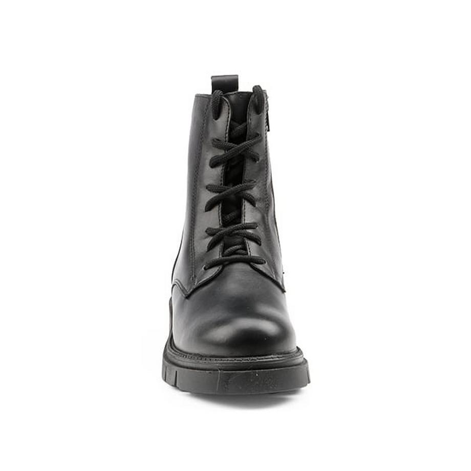 Tamaris Beatta-40 Bottines à Lacets  