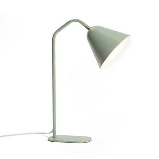 La Redoute Intérieurs Lampe à poser en métal  