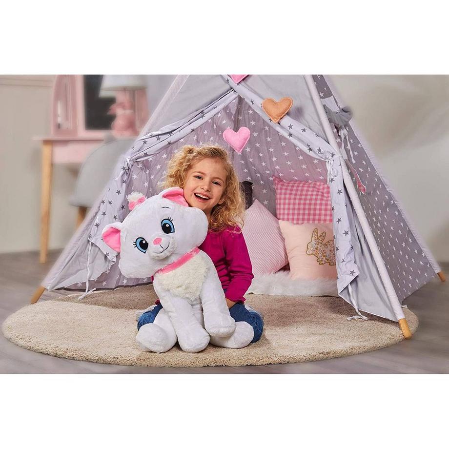 Simba  Plüsch Marie (45cm) 