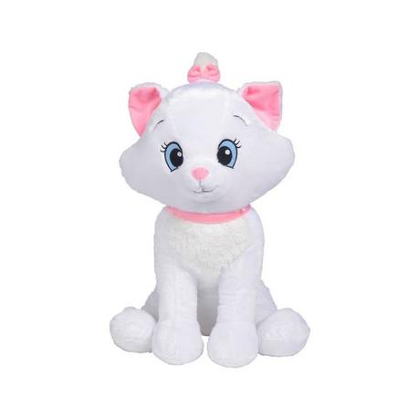 Simba  Plüsch Marie (45cm) 