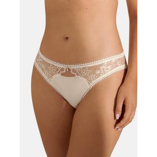 Lisca  Slip Daydream Hochzeit 