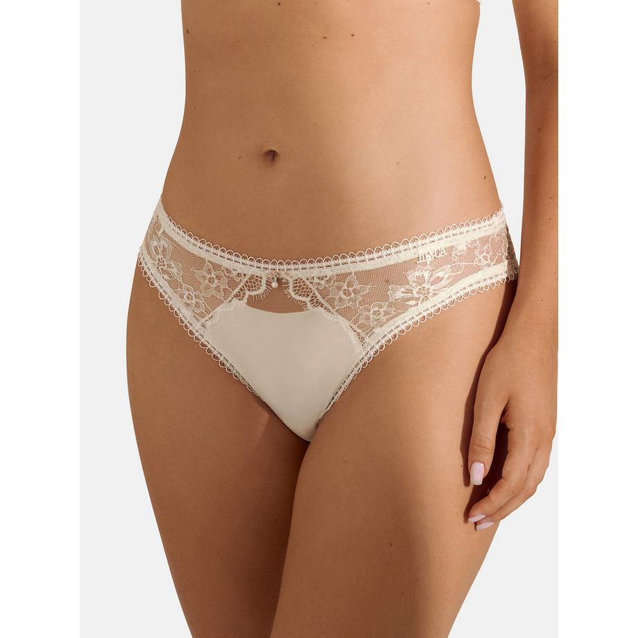 Slip da sposa Daydream