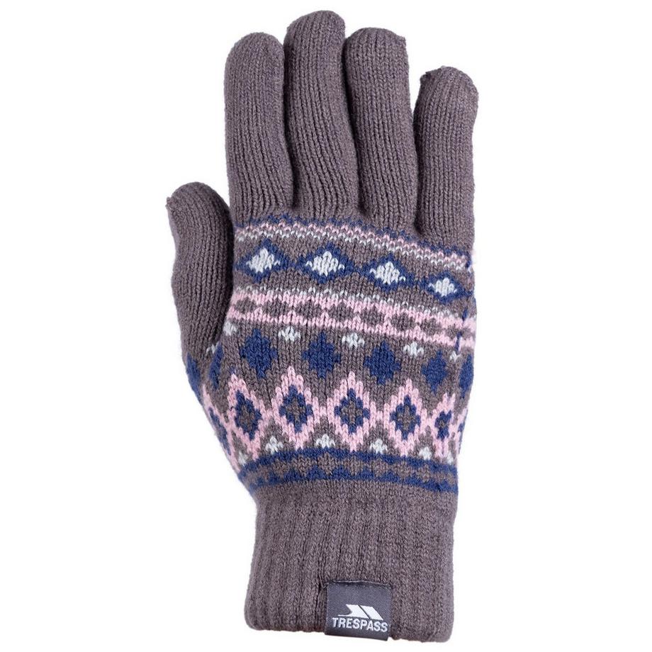 Gants Shawny