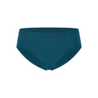 Schiesser  Schiesser Panty Casual Seamless 