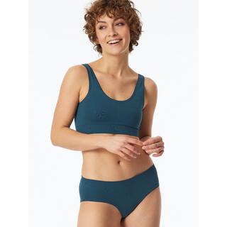 Schiesser  Schiesser Panty Casual Seamless 