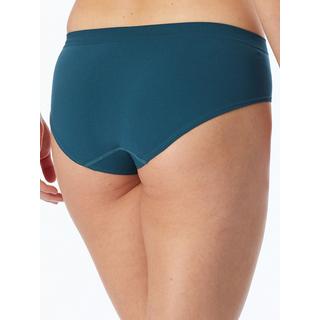 Schiesser  Schiesser Panty Casual Seamless 