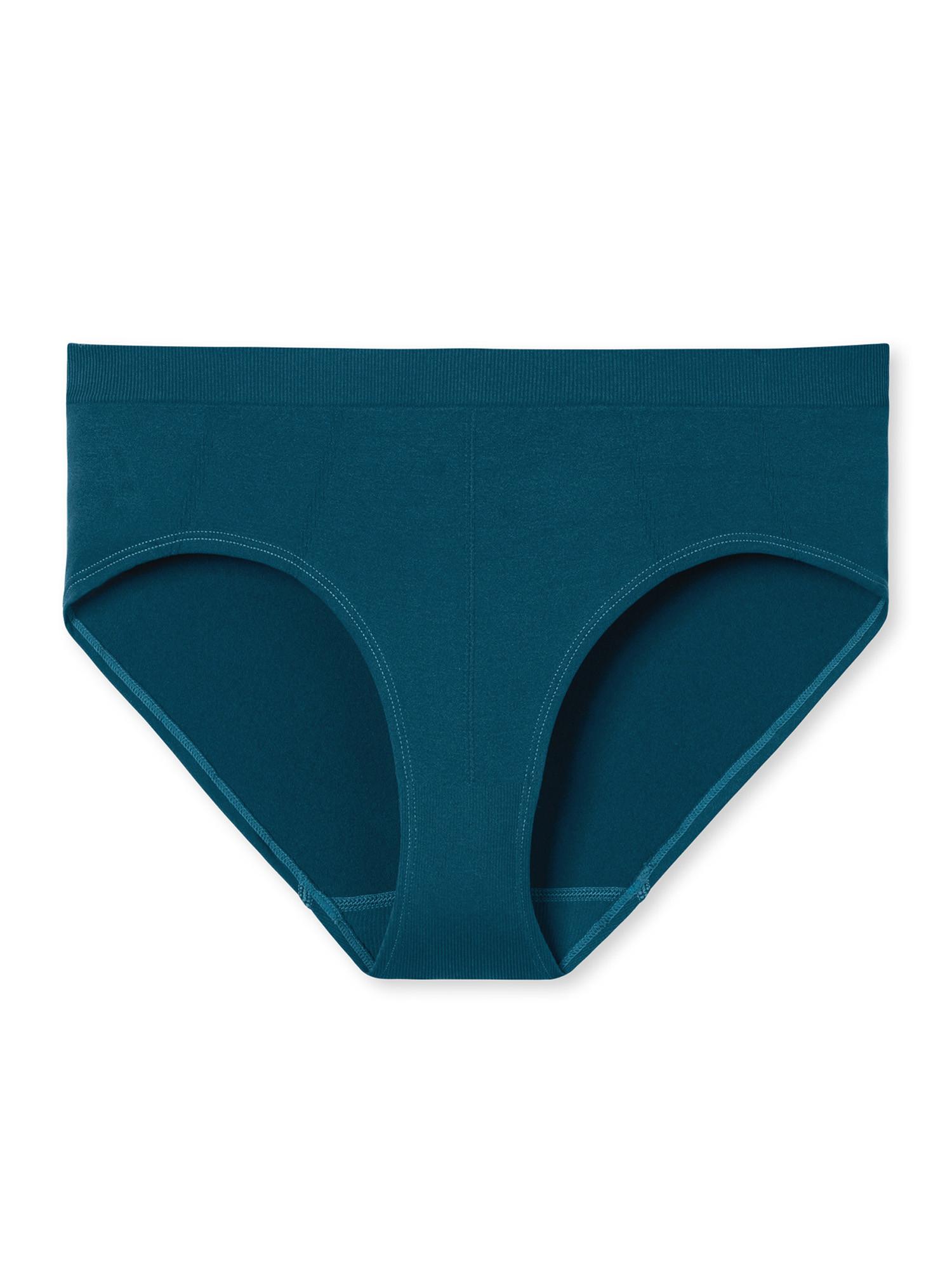 Schiesser  Schiesser Panty Casual Seamless 