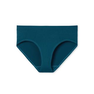 Schiesser  Schiesser Panty Casual Seamless 