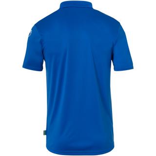 Uhlsport  polo-shirt kind score 26 poly 