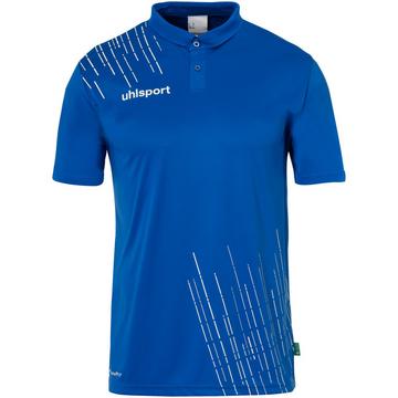 polo-shirt kind score 26 poly