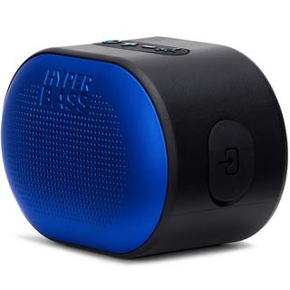 aiwa  Enceinte Bluetooth IPX6 éclairage RGB 