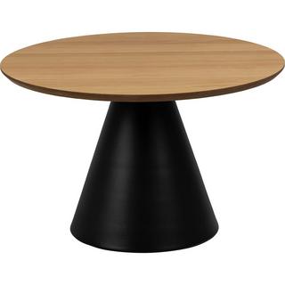 mutoni Table basse Eliot naturel 65  