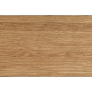 mutoni Table basse Eliot naturel 65  