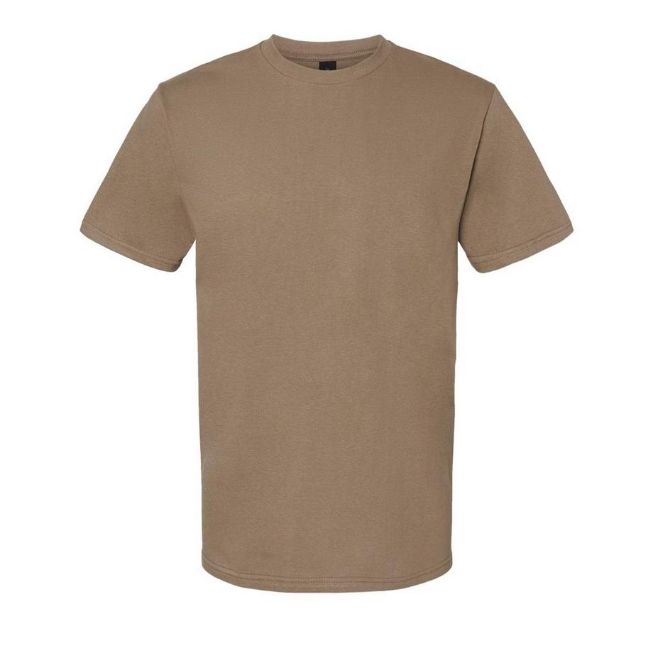 Gildan Softstyle T-Shirt Manches Courtes  