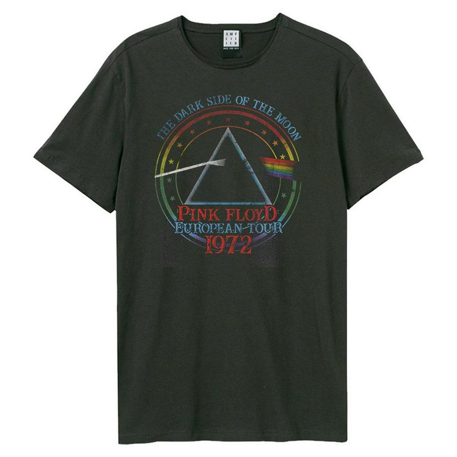 1972 Tour TShirt
