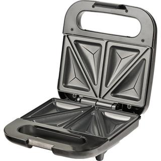 rotel Sandwichtoaster Trio  