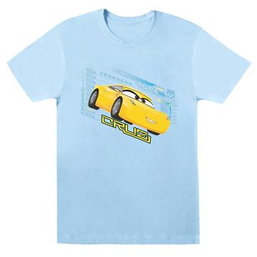 Cars TShirt